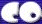 Aller sur Cherchons.com