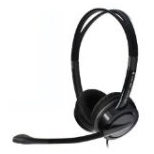 casque-micro
