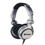 casques professionnels