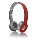 casques""
