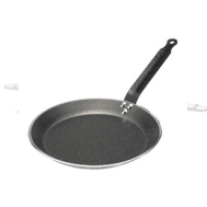 pole  crpes