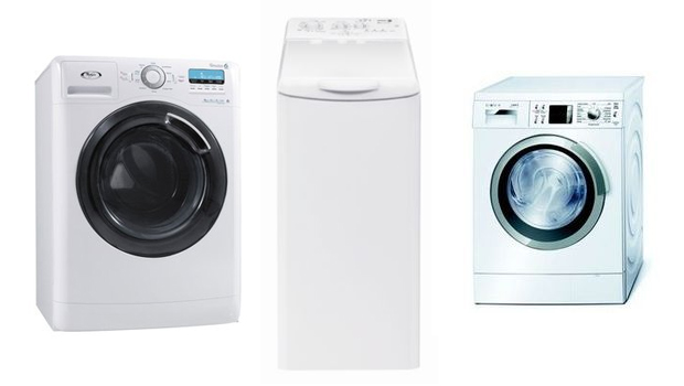 lave-linge