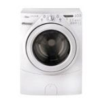 lave-linge frontal