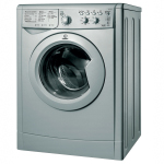 lave-linge schant
