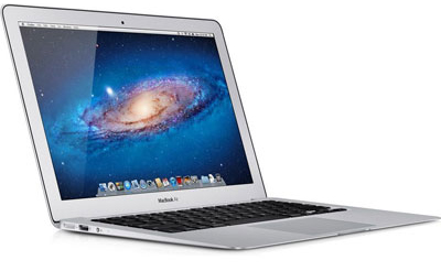 macbook