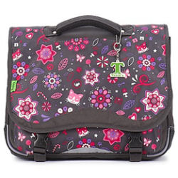 Rentre des classes : sac  dos