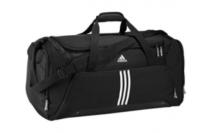 sac de football