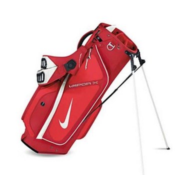 sac de golf