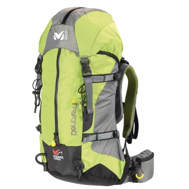 sac de randonne
